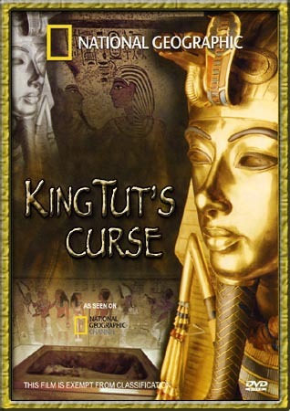 king-tuts-curse