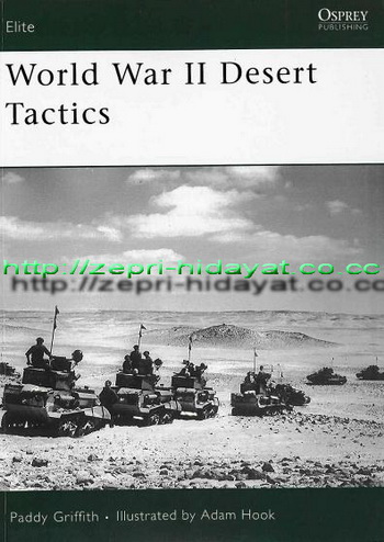 ww-ii-desert-tactics-u-blog